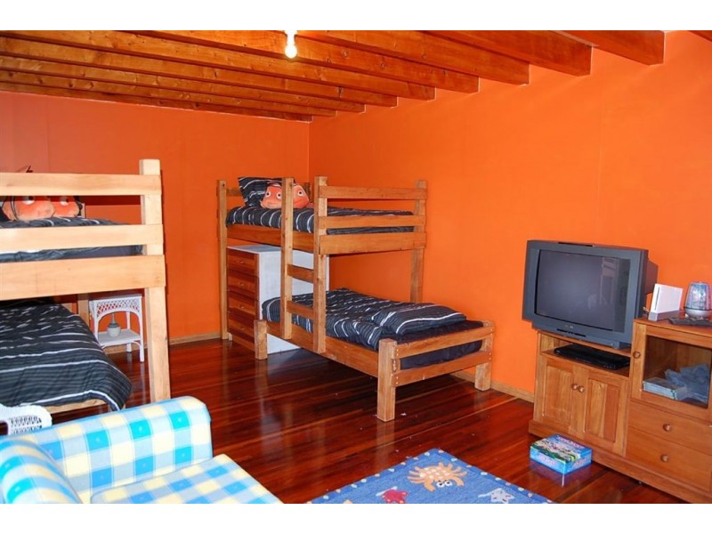 20 Smith Street, Bellingham TAS 7254