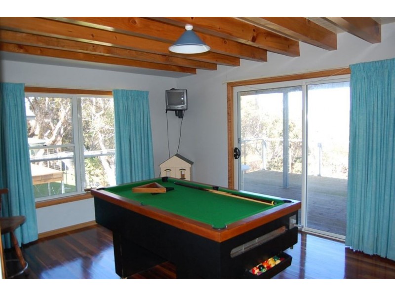 20 Smith Street, Bellingham TAS 7254