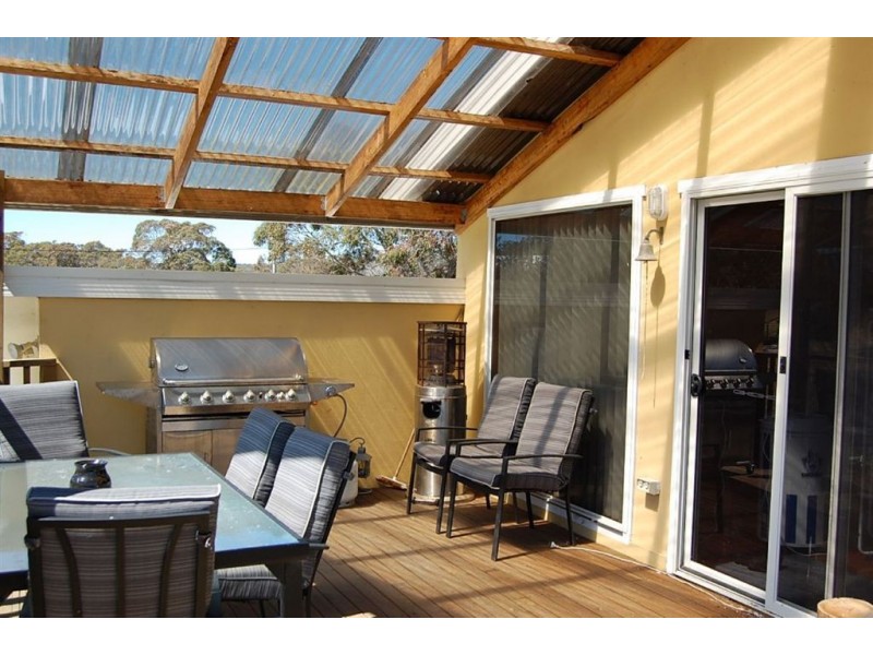 20 Smith Street, Bellingham TAS 7254