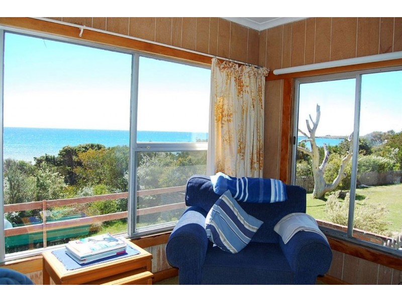 7 Brewer Street, Lulworth TAS 7252