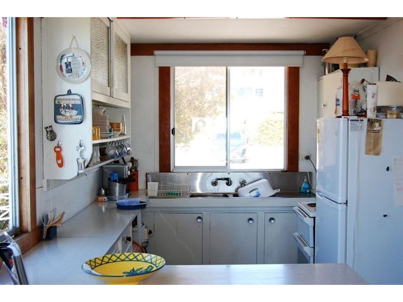 7 Brewer Street, Lulworth TAS 7252