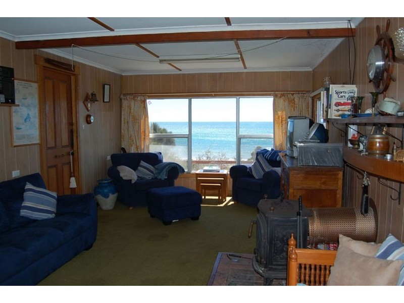 7 Brewer Street, Lulworth TAS 7252