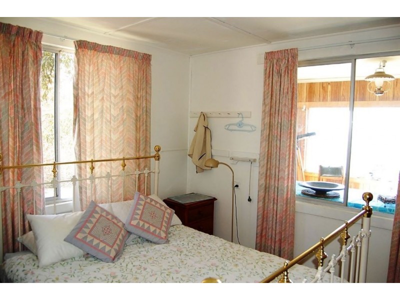 7 Brewer Street, Lulworth TAS 7252