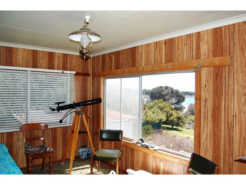 7 Brewer Street, Lulworth TAS 7252