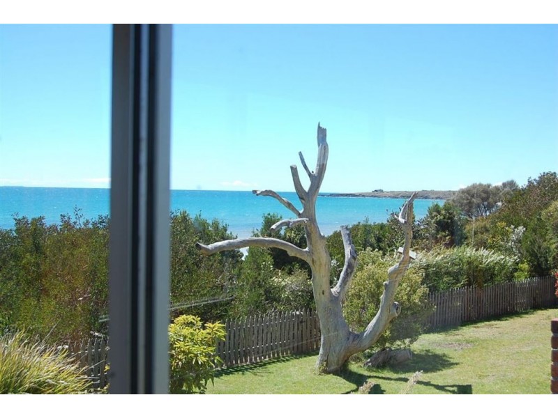 7 Brewer Street, Lulworth TAS 7252