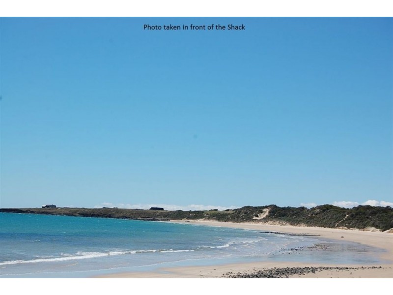 7 Brewer Street, Lulworth TAS 7252