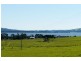 Lot 7/450 Los Angelos Road, Swan Bay TAS 7252