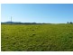 Lot 7/450 Los Angelos Road, Swan Bay TAS 7252