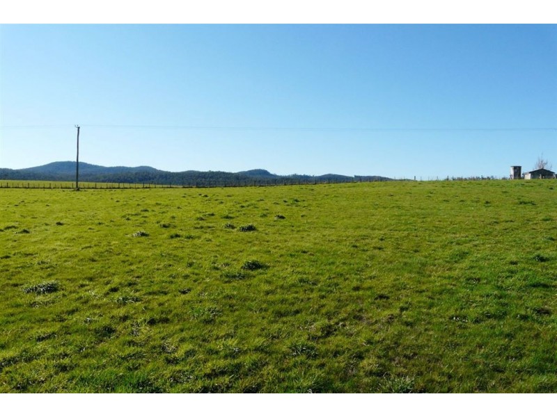 Lot 7/450 Los Angelos Road, Swan Bay TAS 7252