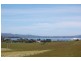 450 Los Angelos Road, Swan Bay TAS 7252