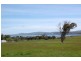 450 Los Angelos Road, Swan Bay TAS 7252