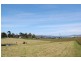 450 Los Angelos Road, Swan Bay TAS 7252