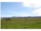 450 Los Angelos Road, Swan Bay TAS 7252
