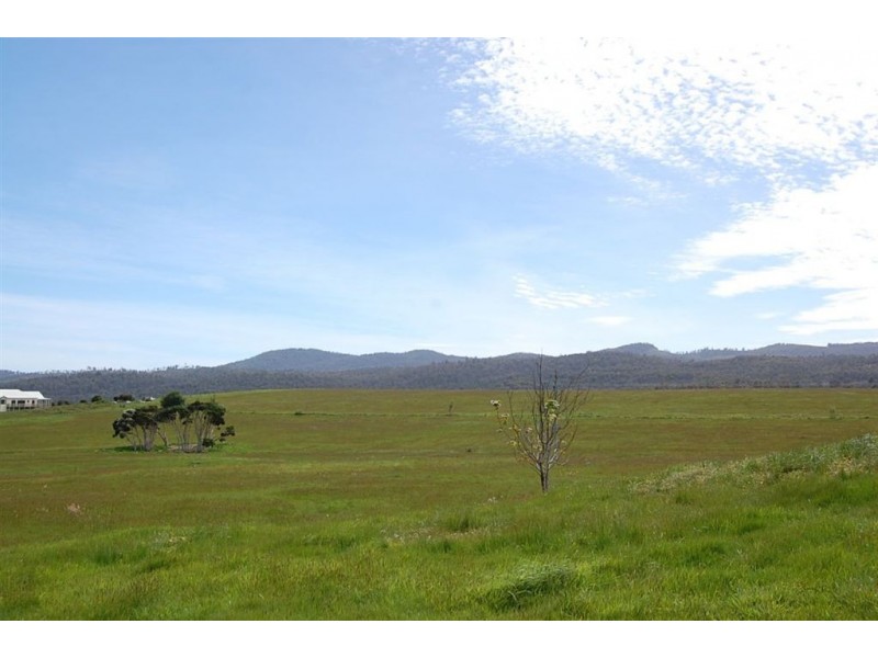 450 Los Angelos Road, Swan Bay TAS 7252