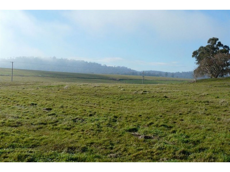 450 Los Angelos Road, Swan Bay TAS 7252