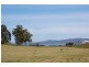 450 Los Angelos Road, Swan Bay TAS 7252