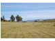 450 Los Angelos Road, Swan Bay TAS 7252