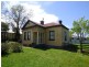 2 Elizabeth Street, George Town TAS 7253