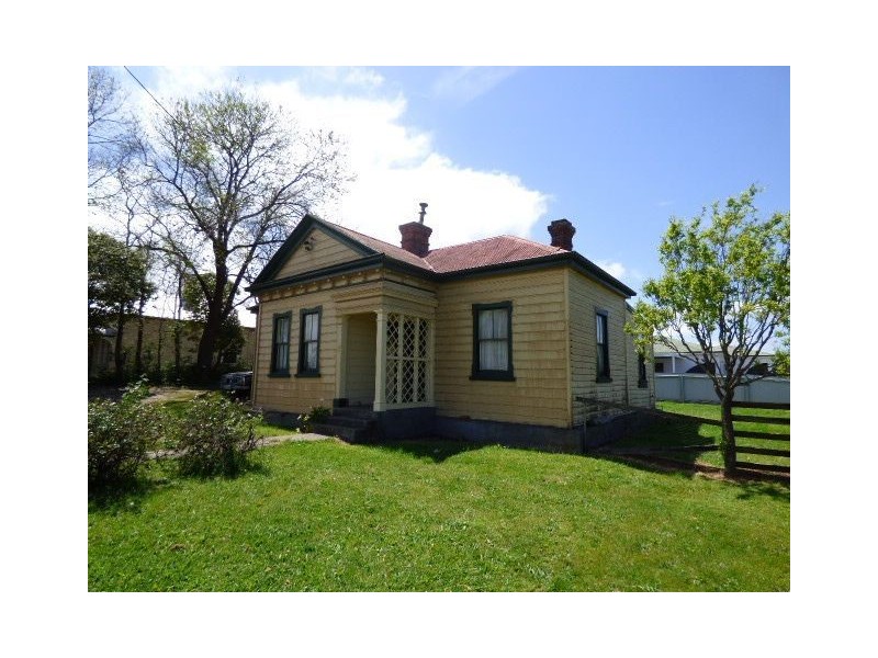 2 Elizabeth Street, George Town TAS 7253
