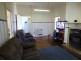 2 Elizabeth Street, George Town TAS 7253