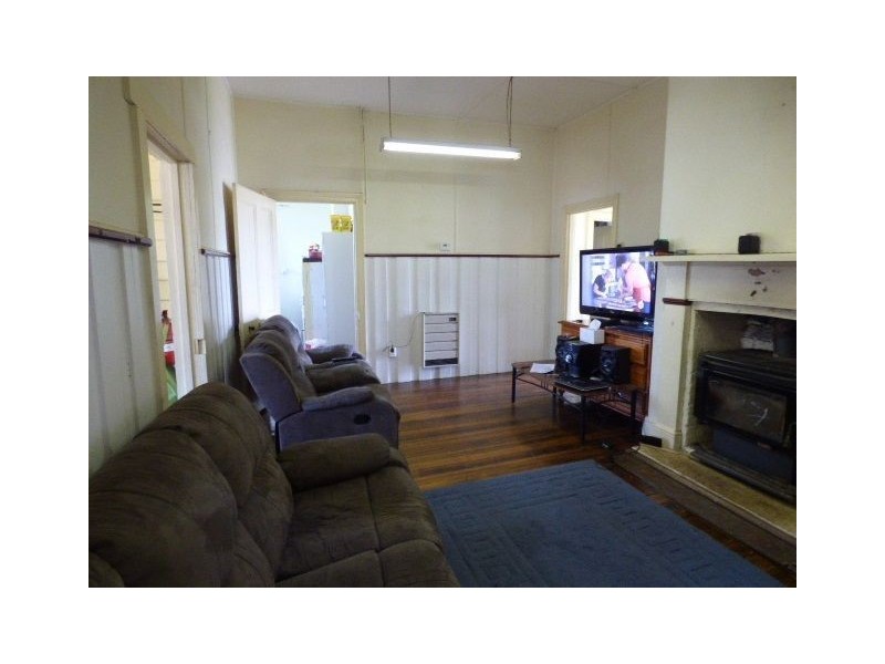 2 Elizabeth Street, George Town TAS 7253