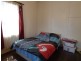 2 Elizabeth Street, George Town TAS 7253