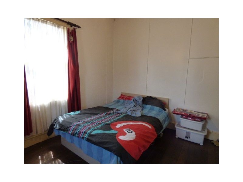 2 Elizabeth Street, George Town TAS 7253