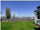 2 Elizabeth Street, George Town TAS 7253