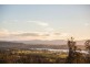 2043 Windermere Road, Swan Bay TAS 7252