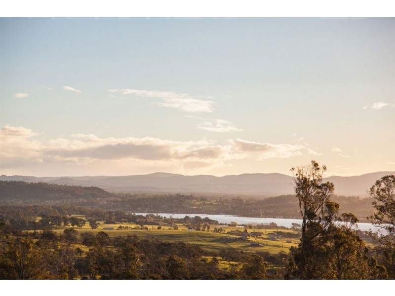 2043 Windermere Road, Swan Bay TAS 7252