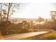 2043 Windermere Road, Swan Bay TAS 7252
