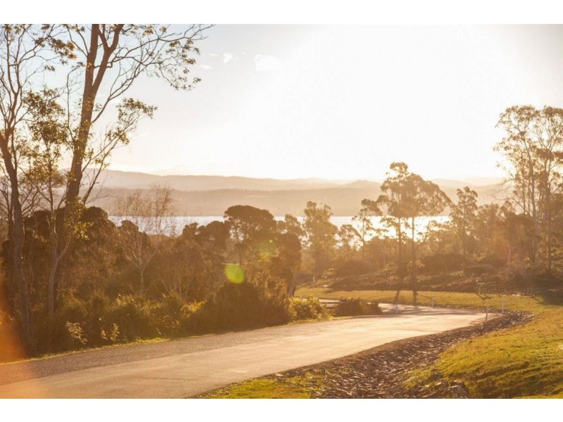 2043 Windermere Road, Swan Bay TAS 7252