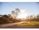 2043 Windermere Road, Swan Bay TAS 7252