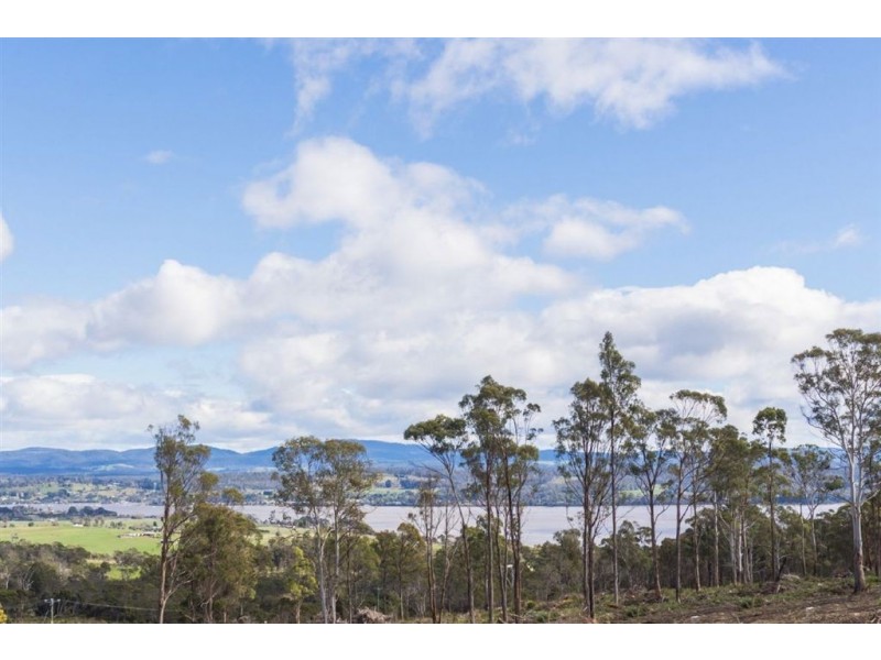 2043 Windermere Road, Swan Bay TAS 7252