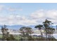 2043 Windermere Road, Swan Bay TAS 7252