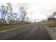 2043 Windermere Road, Swan Bay TAS 7252