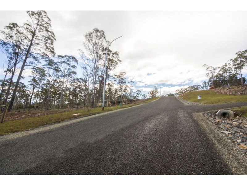 2043 Windermere Road, Swan Bay TAS 7252