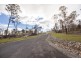 2043 Windermere Road, Swan Bay TAS 7252