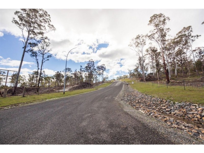 2043 Windermere Road, Swan Bay TAS 7252