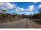 2043 Windermere Road, Swan Bay TAS 7252