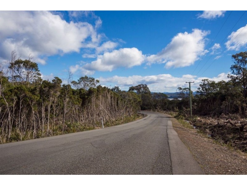 2043 Windermere Road, Swan Bay TAS 7252
