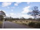 2043 Windermere Road, Swan Bay TAS 7252