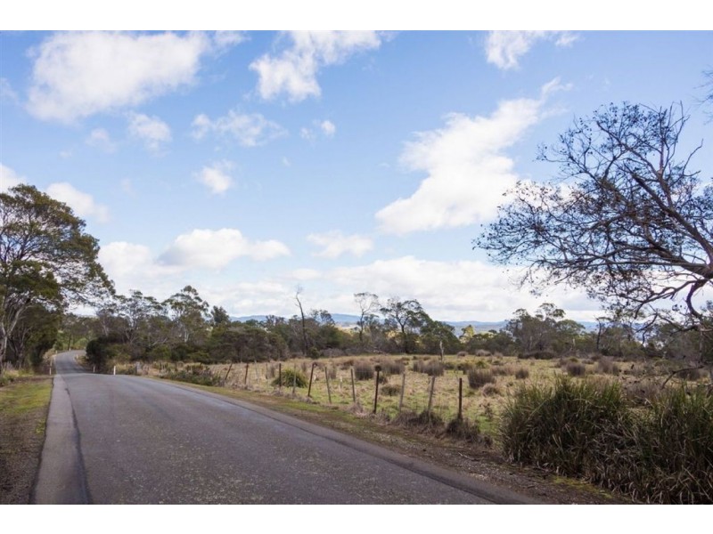 2043 Windermere Road, Swan Bay TAS 7252