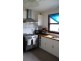 1794 Pipers River Road, Karoola TAS 7267
