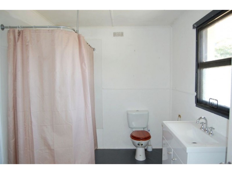 1794 Pipers River Road, Karoola TAS 7267