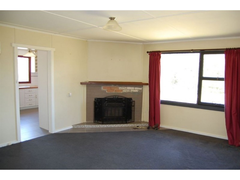 1794 Pipers River Road, Karoola TAS 7267
