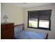 1794 Pipers River Road, Karoola TAS 7267