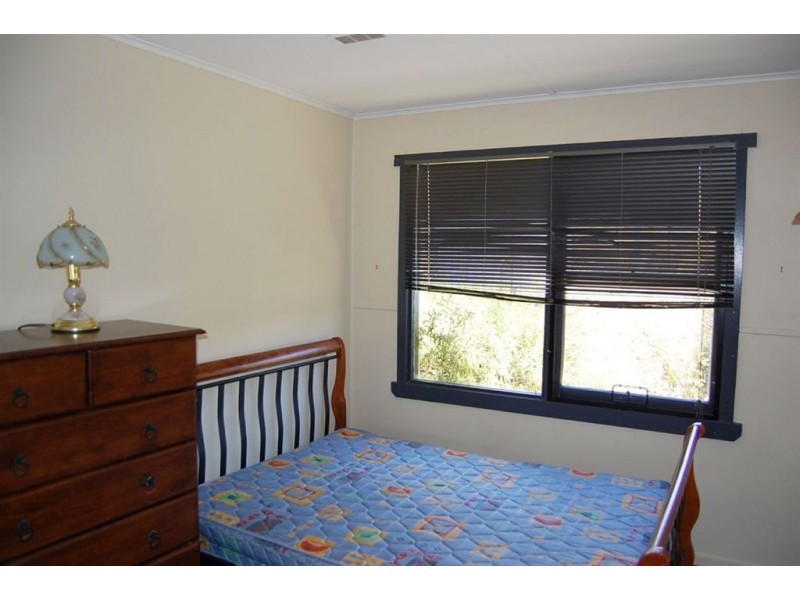 1794 Pipers River Road, Karoola TAS 7267