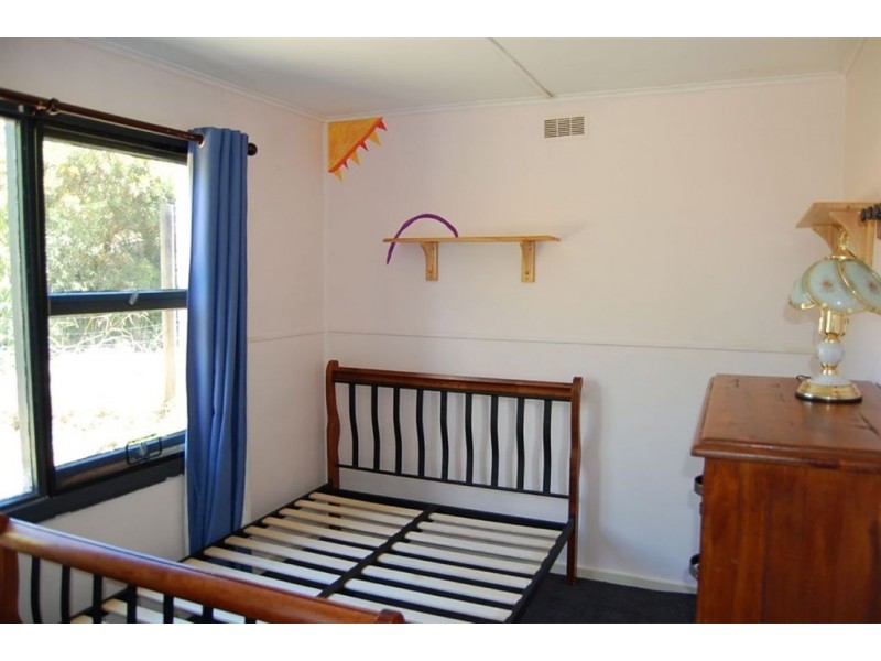 1794 Pipers River Road, Karoola TAS 7267