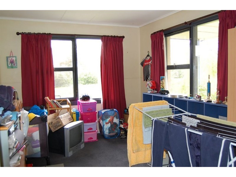 1794 Pipers River Road, Karoola TAS 7267